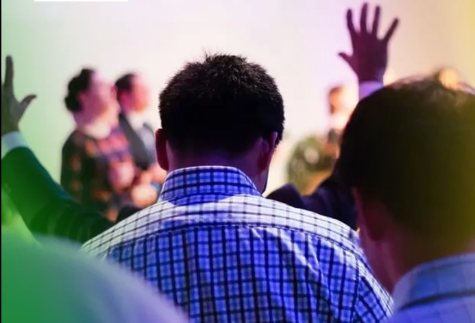 Pesquisa mostra que mais de 90% dos brasileiros valoriza familia e fé em Deus